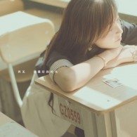 ָ49ͼ°汾